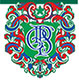 Jcpsp